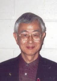 Seiho Shimada Obituary