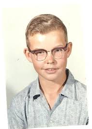 Charles Alfred Lee Jr. Obituary January 16, 2017