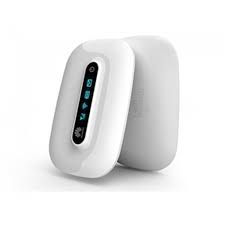 Available for all networks unlock code. DefiniÈ›ie Efemer Corect Huawei Mobile Wifi E5331 Amazon Montegosunpalace Com