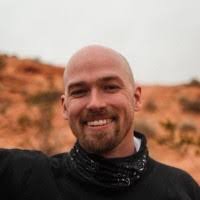 10+ "Dan Woda" profiles