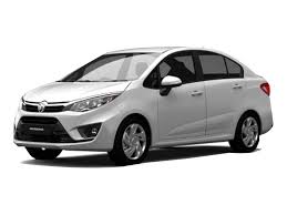 Model kereta yang pertama pada ketika itu adalah proton saga yang diumumkan pada 27 jun 1984. Proton Persona 1 3 A Raya Holidays