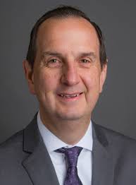 Norman Thurston's Instagram, Twitter & Facebook