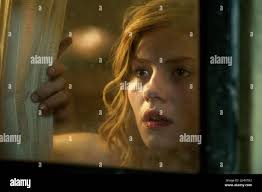 Elisha hi-res stock photography and images