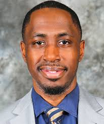 The Shifting Role of Gatekeeping