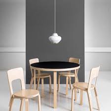 Pin On Interiors