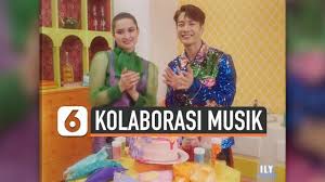 Zero x series sendiri dihadirkan dengan kemampuan kamera yang sangat luar biasa dan desain unik yang belum pernah ada sebelumnya. Berita Got7 Hari Ini Kabar Terbaru Terkini Liputan6 Com