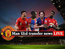 Newsnow is the world's most accurate and comprehensive manchester united transfer news aggregator, bringing you the latest red devils transfer rumours. Man Utd Transfer News Live At 5pm Mata Signs New Deal With Club The Independent The Independent