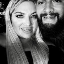 Need a quote for granite or quartz materials for a small kitchen in San  Antonio?