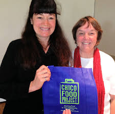 Order restaurant takeout, groceries, and more for contactless delivery to your doorstep. Chico Food Project City Of Trees Realty