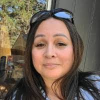 Josephine Luu's Instagram, Twitter & Facebook