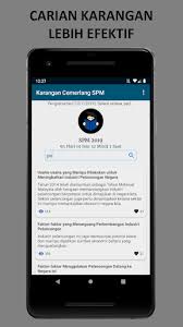 Karangan usaha menarik pelancong ke negara kita. Updated Karangan Cemerlang Spm Pc Android App Download 2021