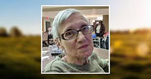 Carmalita "Sharon" Bassett Obituary December 29, 2020