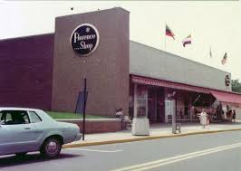 The Florence Shop Bergenfield Nj Bergenfield Bergen County Bergenfield Nj
