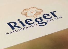 Rieger bett → ultimativer kaufratgeber top rieger betten bester preis: Projekt Rieger Agentur Die Partner Gorlitz