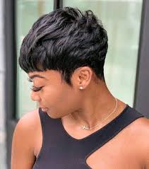 Bon waz à dilé port-gentil