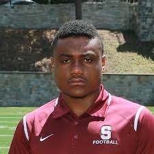 Sheldon Davis' Pro Photos