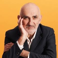 Free Joshua Batten Adelaide Tickets, Memphis Slim's House of Blues Sep 07,  2025