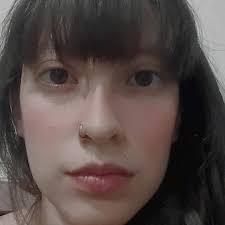 Rostro escultural. Explorando filtros de belleza. Parte III  #cuerpoescultural