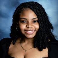 Kimberly Carlton's Instagram, Twitter & Facebook