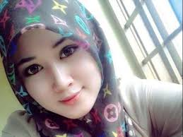 Hasil gambar untuk jilbab beauty