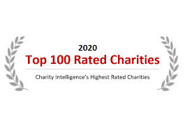 Donate by mail or phone the american cancer society's national cancer information center is open 24 hours a day, 7 days a week to help those touched by cancer. 2020 Top 100 Rated Charities Charity Intelligence Canada