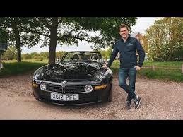 Image result for Arctic Silver 2000 Z8