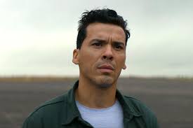 Paryż w ogniu. Paris Has Fallen (5)