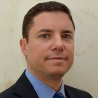 Ian Gaither Email & Phone Number