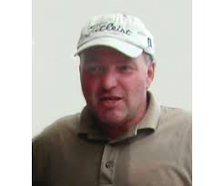 William Brading Obituary (2016)