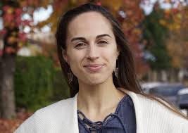 Gary Yeh's Instagram, Twitter & Facebook