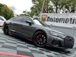 Image result for Florett Silver 2022 S8