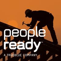 Pest control & exterminators plumbers pool companies pressure washing remodeling contractors roofers septic tank service siding contractors tree services window companies. Pest Control Technician Job In Brooklyn Park At Peopleready Lensa