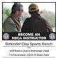 Become an NSCA Instructor event in Fort Worth, TX