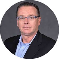 ASA Volunteer of the Year Award