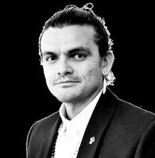 Drexel Public Health Magazine 2023: From Drexel University's Dornsife  School of Public Health by Drexel University Dornsife School of Public  Health