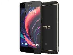 1.5.22 for your android 10 evo, file size: How To Unlock Htc Desire 10 Lifestyle For Free Phoneunlock247 Com