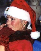 Deborah Lynn (Debbie) (Summer) York (Willard) (Deceased), Winston-Salem, NC  North Carolina