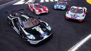 Traditionally the capital of the province of maine, it is now the capital of the sarthe department and the seat of the roman catholic diocese of le mans. Ford Pays Homage To Le Mans With Celebration Liveries Ford Of Europe Ford Media Center