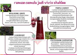Hasil carian imej untuk vivix