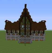 Medieval Gothic Mansion Blueprints For Minecraft Houses Castles Towers And More Grabcraft Photo minecraft minecraft bauwerke minecraft cottage cute minecraft houses minecraft house tutorials minecraft house designs minecraft blueprints minecraft creations minecraft crafts. medieval gothic mansion blueprints