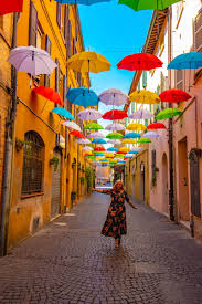 La rete degli sportelli territoriali centri interculturali. Reasons To Visit Ravenna Italy 9 Things To Do In Ravenna When You Get There