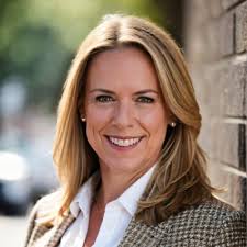 Slalom Detroit is honored to welcome JoAnn Chávez, Senior Vice President &  Chief Legal Officer, back to the International Women's Day stage! JoAnn  joined us virtually back in 2022 and we can't