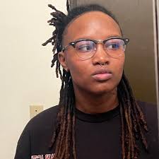 Where to buy a good used or remanufactured alternator for a car?