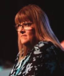 health & welfare Division