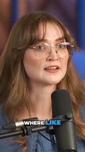 Michelle Clyde talks about the mistreatment of a disabled women working in  the Mormon temple. @michelleclyde @michelleclydeart , #lds #mormon #byu  #byui #byuh #thechurchofjesuschristoflatterdaysaints ...