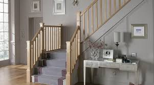 Spaceup step handrail 5ft aluminum railing 60x35 fits 0 to 5 steps transitional handrail handrail stair rail with installation kit for outdoor or indoor steps,mirror black. Home Depot Installed The Wrong Carpet On My Stairs How Do I Get A Refund Elliott Advocacy
