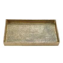 You may discovered one other trays for ottoman coffee tables higher design concepts. Extra Large Ottoman Trays Wayfair