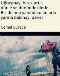 Gamze Minik Adli Kullanicinin Bir Avuc Ozlem Panosundaki Pin Guzel Soz Yazar Sozleri Ilham
