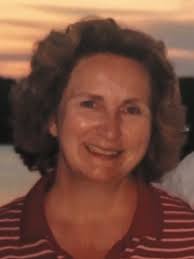 Sandra Bradley Obituary (1949