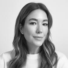 America's Most Admired Workplaces 2026